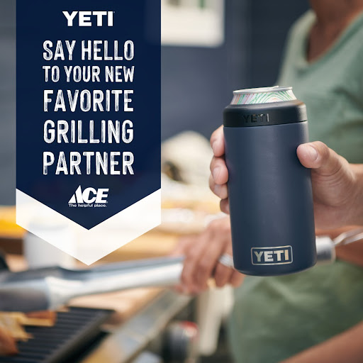 Hardware Store «Evergreen Park Ace Hardware», reviews and photos, 3404 95th St, Evergreen Park, IL 60805, USA