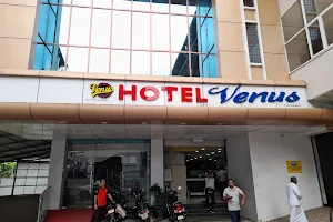 Venus Hotel image