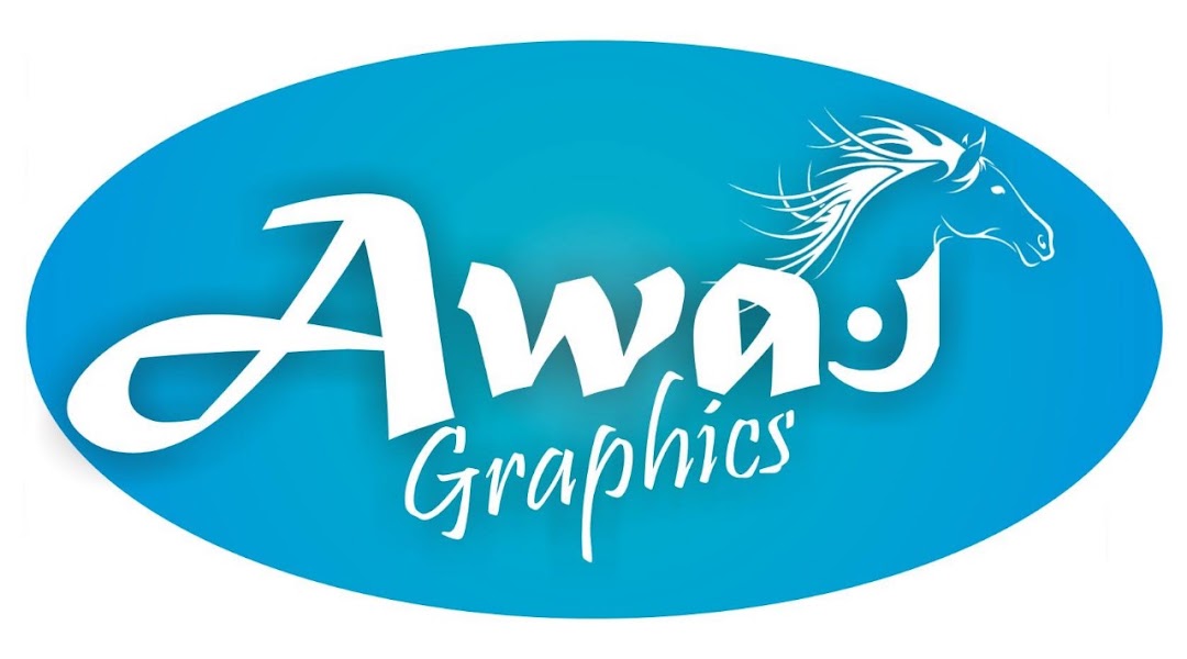 Awan Graphics