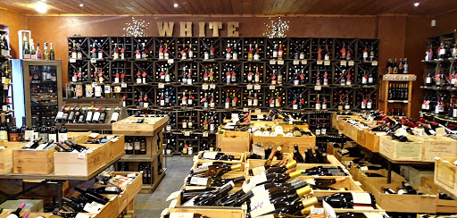 Wine Store «The Wine Gallery», reviews and photos, 5903 Delmonico Dr, Colorado Springs, CO 80919, USA