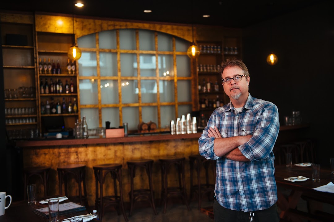 Ghent Hill Design & Furniture Restoration