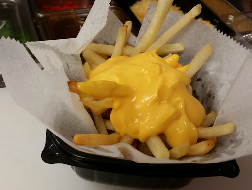 Shopping Mall «Burlington Center Mall», reviews and photos, 2501 Mt Holly Rd, Burlington, NJ 08016, USA