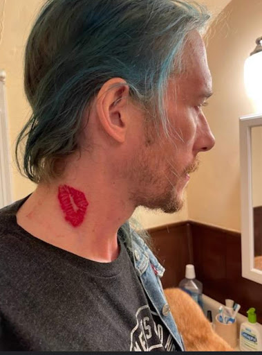 Explore elbow tattoo ideas male, creative tattoo ideas in Lancaster, available at Inkd 4 life Piercing