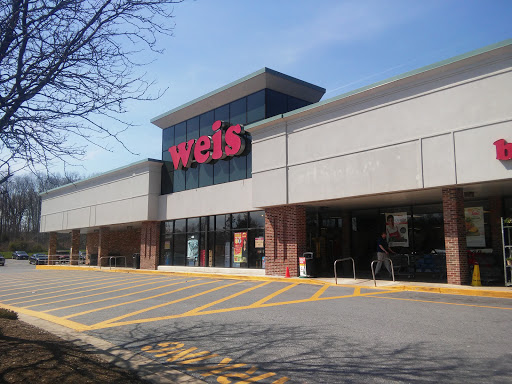 Weis Markets