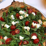 Photo n°2 de l'avis de M. fait le 08/07/2021 à 19:01 sur le  Ca' Del Borgo à Bardolino