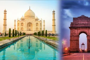 Must India Travel image