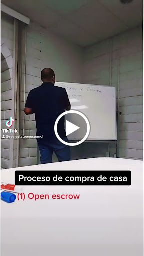 Jehison Saenz - LOS ANGELES REAL ESTATE image