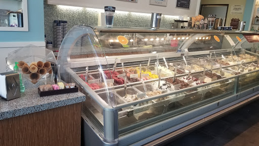 Paciugo, 7501 Lone Star Dr B145, Plano, TX 75024, USA, 