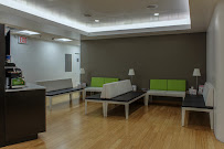 Enhanced Chiropractic Solutions - Photo 8 - Car repair in New York, NY, Manhattan