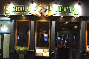 Scruffy Duffy's Bar image