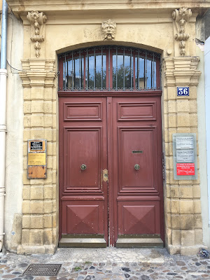 Formation Naturopathe à Aix-en-Provence