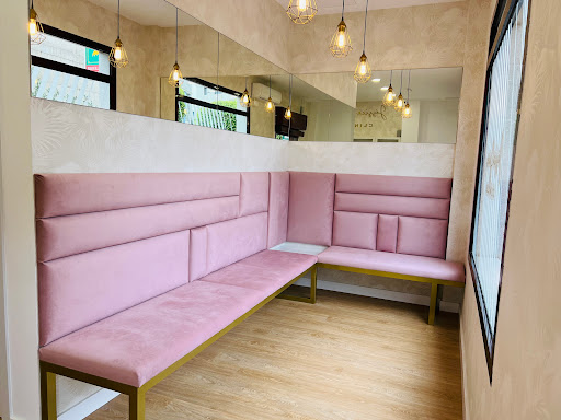 Clinicas Jessica Suárez Arucas en Arucas, Las Palmas