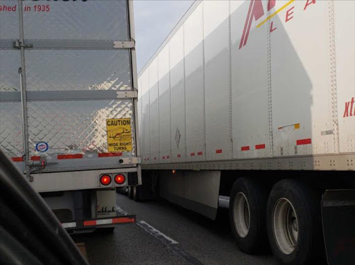 Auto Body Shop «Hometown Auto Shop», reviews and photos, 284 Main St, Cadiz, KY 42211, USA