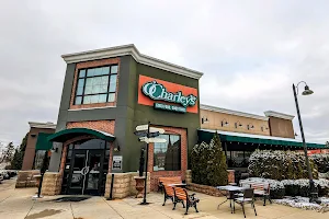 O'Charley's Restaurant & Bar image