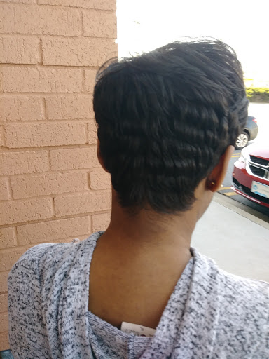 Hair Salon «Salon Z Hair Studio», reviews and photos, 501 Roberts Ct, Kennesaw, GA 30144, USA