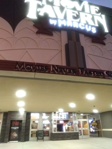 Shopping Mall «Northlake Tower Festival Shopping Center», reviews and photos, 4073 Lavista Rd, Tucker, GA 30084, USA