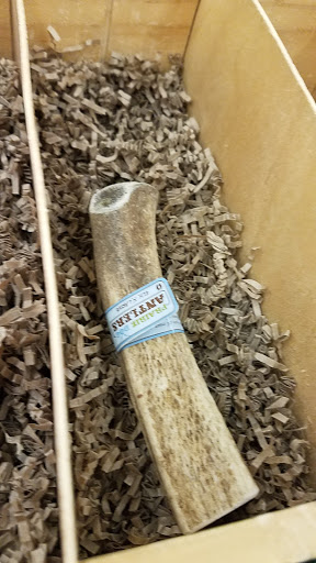 Pet Supply Store «Pet Supplies Plus», reviews and photos, 4332 Kent Rd, Stow, OH 44224, USA