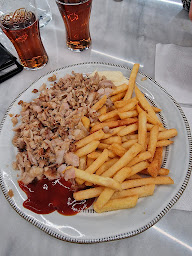 Photo n°11 de Snack de la bruche à Molsheim ()
