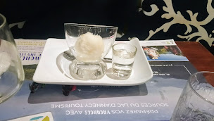 Photo n°16 de Alter Ego L'Original à Lyon ()