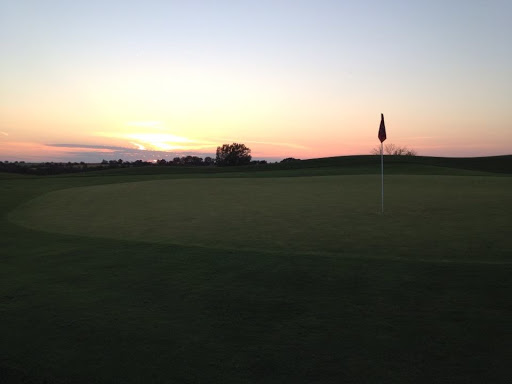 Golf Club «The Legacy Golf Club», reviews and photos, 400 Legacy Pkwy, Norwalk, IA 50211, USA