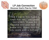 Job Connection - Lakepointe Church - Photo 2 - Car repair in Rockwall, TX, Garland