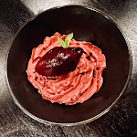 Photo n°7 de l'avis de Ta.e fait le 29/09/2023 à 08:28 sur le  Sticky Fingers - Regensburg à Regensburg