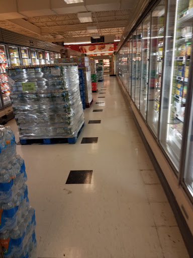 Supermarket «Key Food», reviews and photos, 259-01 Union Tpke, Glen Oaks, NY 11004, USA