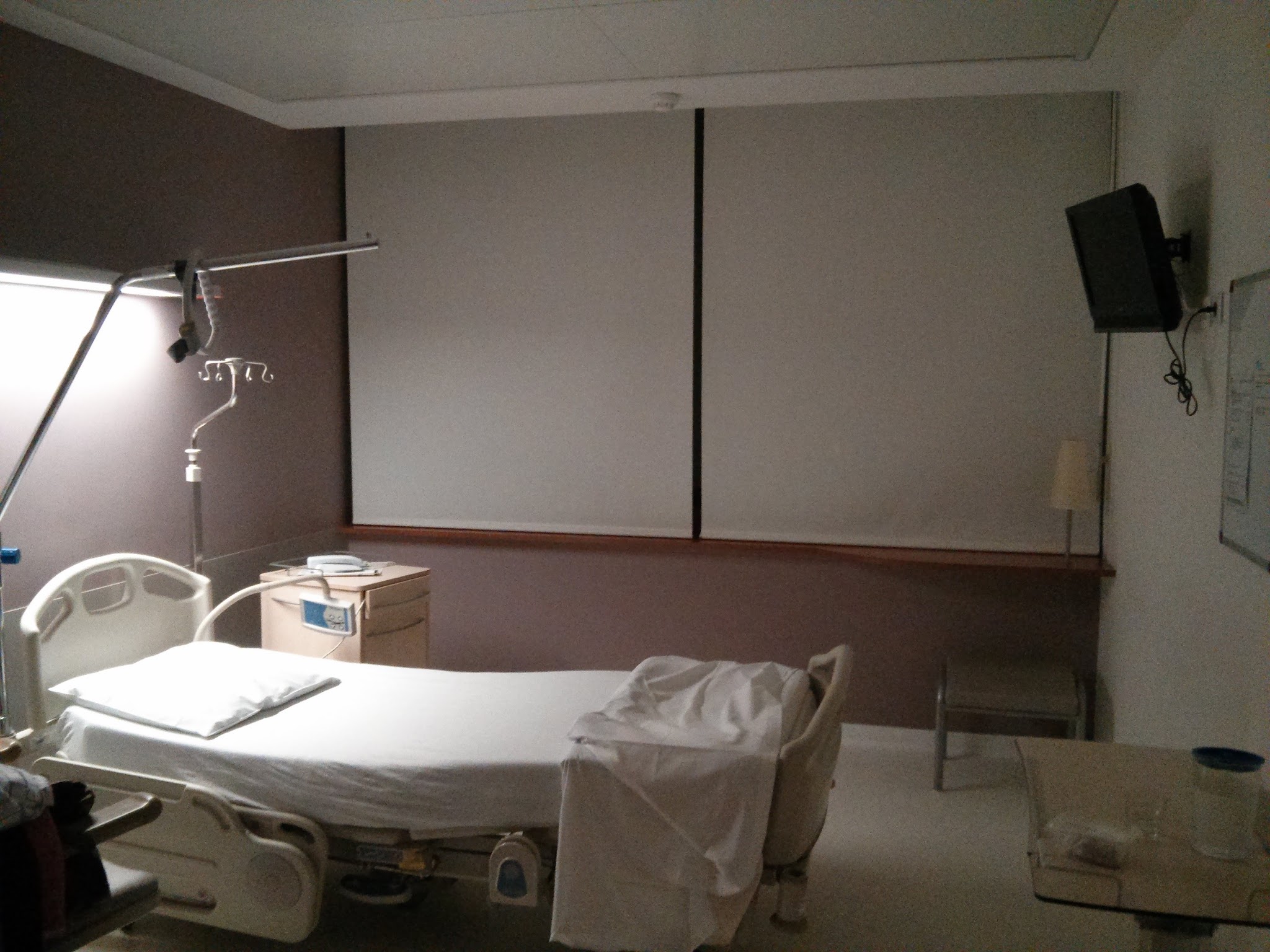 Photo n° 1 de l'avis de le.o fait le 18/07/2017 à 14:30
