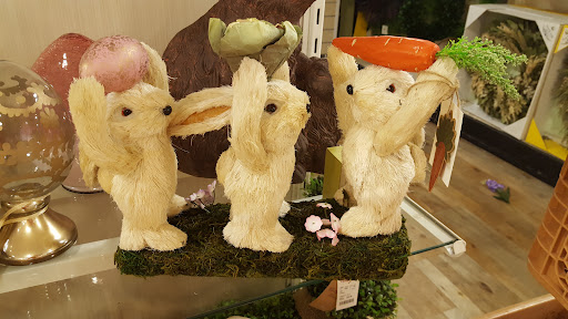 Grocery Store «Whole Foods Market», reviews and photos, 331 Paradise Rd, Swampscott, MA 01907, USA