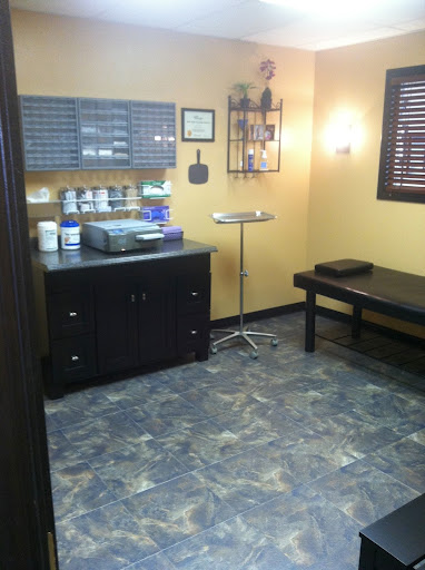Explore change tattoo ideas, creative tattoo ideas in Wenatchee, available at Integrity Piercing