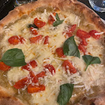 Photo n°1 de l'avis de Michele.e fait le 08/05/2023 à 21:23 sur le  LUX Gourmet Social Club à Milan