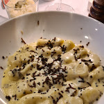 Photo n°4 de l'avis de Ronny.a fait le 03/05/2024 à 06:54 sur le  Athena à Caprino Veronese