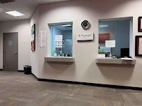 Hanger Clinic: Prosthetics & Orthotics - Car repair in Fresno, CA, Fresno - Rated 3.8/5