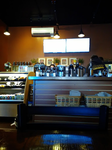 Vitamin & Supplements Store «Natures Way Health Food Store», reviews and photos, 18 E 7th St, Mountain Home, AR 72653, USA