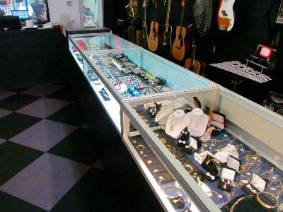 Pawn Shop «Acme Pawn», reviews and photos, 7445 Tara Blvd, Jonesboro, GA 30236, USA