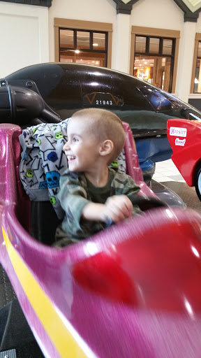 Clothing Store «Ross Dress for Less», reviews and photos, 3000 Gateway St, Springfield, OR 97477, USA