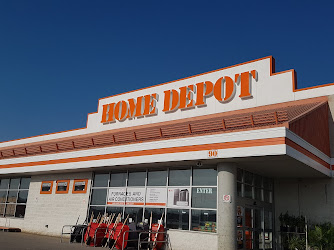 The Home Depot