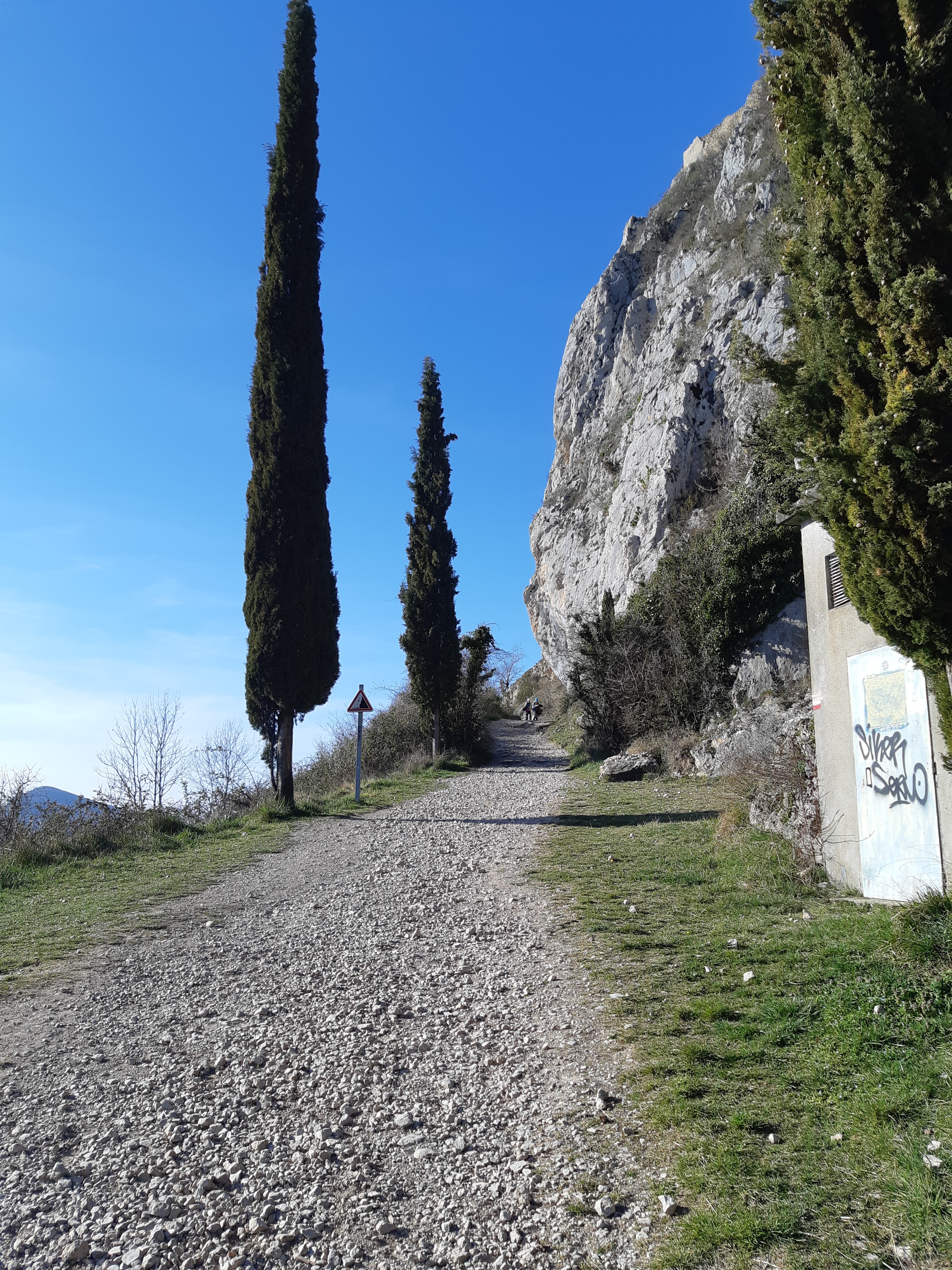 Photo n° 5 de l'avis de Gaëlle.a fait le 01/03/2022 à 17:14