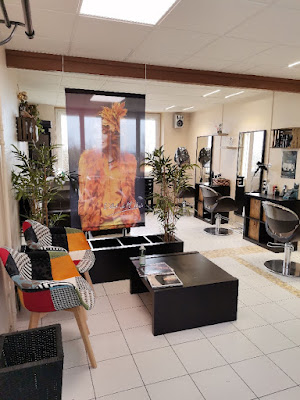 L'Art de Pl'hair à Sanvignes-les-Mines