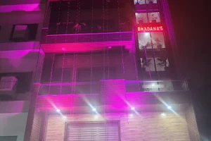 The Swiss Residency Greater Noida- Business & Family Hotel and Guest House image