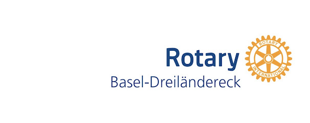 Rotary Club Basel-Dreiländereck