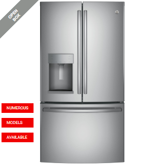 Appliance Store «ApplianceSmart», reviews and photos, 7370 153rd St W, Apple Valley, MN 55124, USA