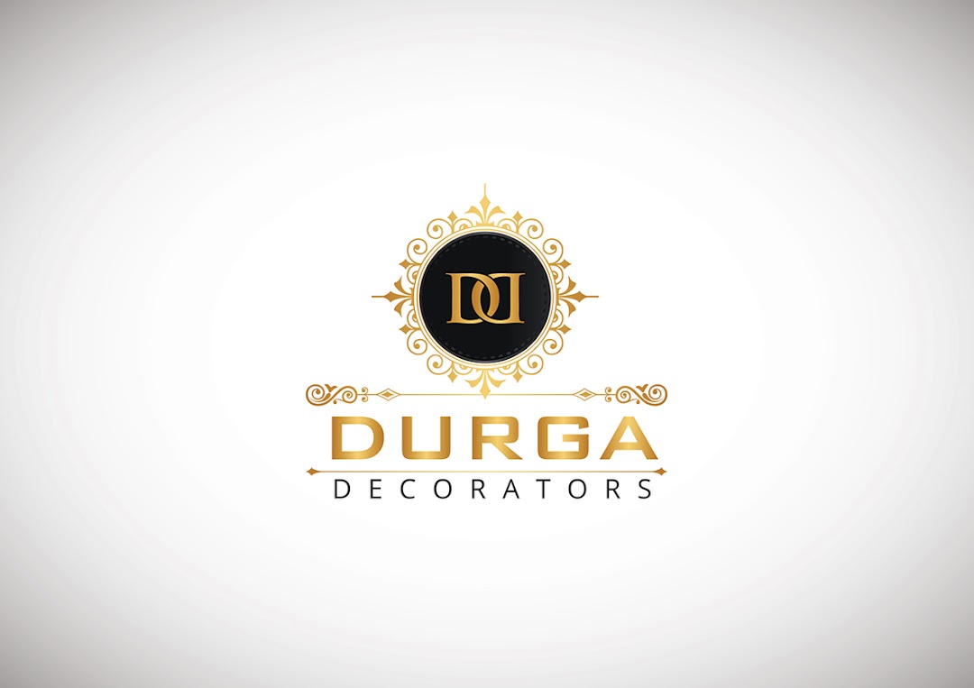 Durga Decorators
