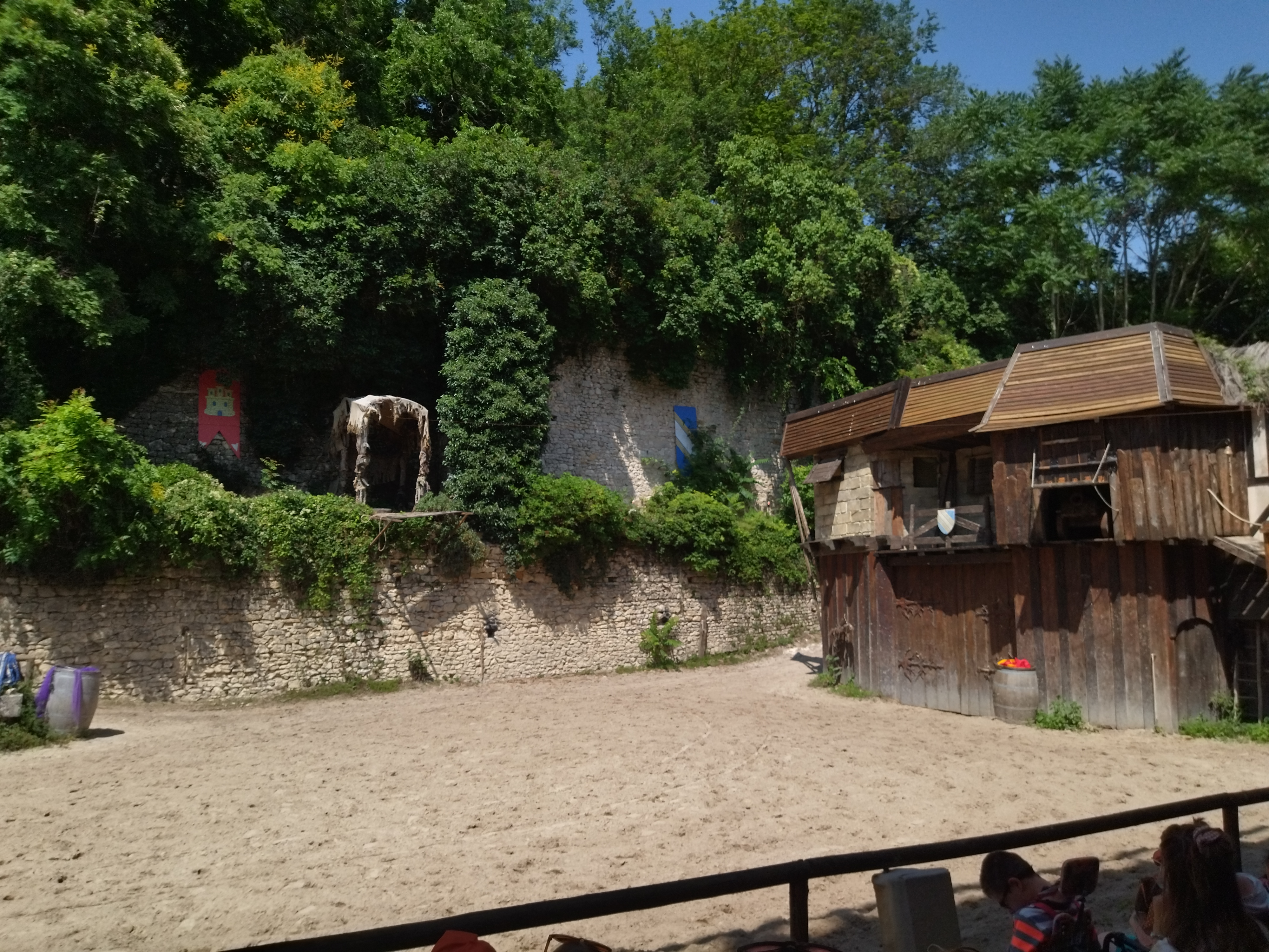 Photo n° 12 de l'avis de Daniel.a fait le 21/07/2021 à 07:53