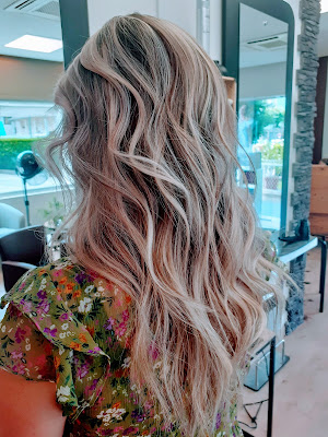 Studio Coiffure à Argelès-Gazost
