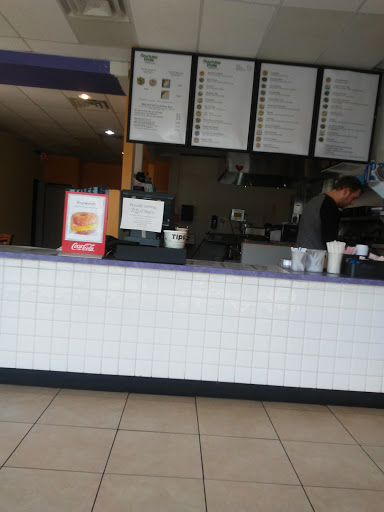 Restaurant «Fractured Prune», reviews and photos, 1202 E Patrick St, Frederick, MD 21701, USA