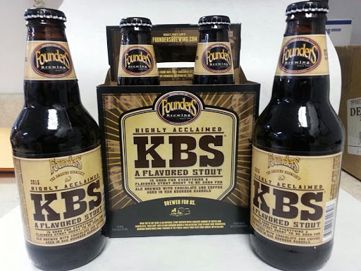 Supermarket «DeCicco Family Markets - New City», reviews and photos, 180 S Main St, New City, NY 10956, USA