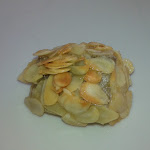 Photo n°1 de l'avis de genny.o fait le 20/07/2016 à 09:48 sur le  Maruzzella da Franco à Bacoli