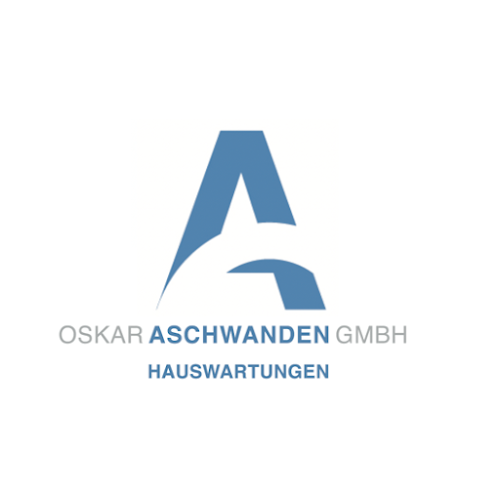 Rezensionen über ASCHWANDEN Oskar GmbH Fabio Aschwanden in Baar - Immobilienmakler