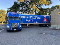 Sherwin-Williams Paint Store - Photo 3 - Car repair in Hampton, VA, Hampton